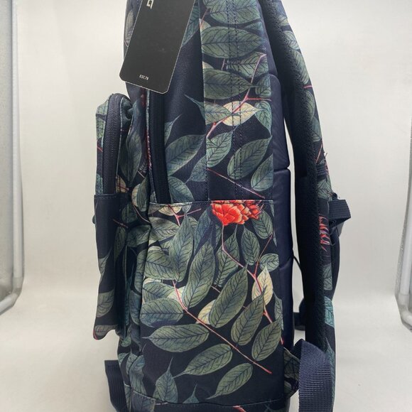 ☆Holiday Season Sale☆ Dakine 365 Pack DLX 27L Backpack Euclptusfl - Picture 4 of 6